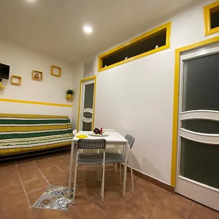Annarè