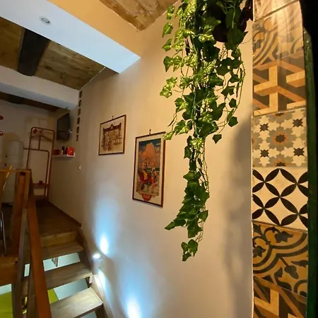 Annarè