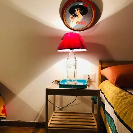 Annarè Appartamento