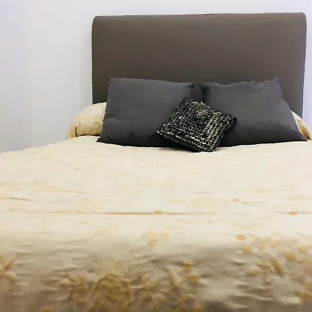 Annarè Appartamento *