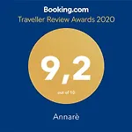 Annare * Neapel