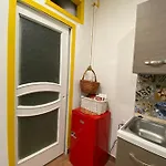 Lägenhet Annare *