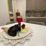Annare Lägenhet *