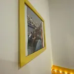 Lägenhet Annare *