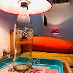 Annare Lägenhet *