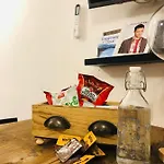 Annare Lägenhet *