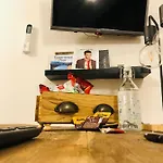 Annare Lägenhet Neapel