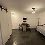 Annare Lägenhet Neapel